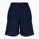 Tecnifibre Stretch children's tennis shorts navy blue 23STRE 2