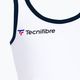 Tecnifibre children's tennis shirt Tank white 22LAF3 F3 3