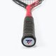 Tecnifibre Cross Power 2021 red/black squash racket 12CROPOW21 3