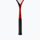 Tecnifibre Cross Power 2021 red/black squash racket 12CROPOW21 4