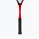Tecnifibre squash racket sq.Cross Speed red/black 12CROSPE21 4