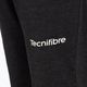 Tecnifibre Knit children's tennis trousers black 21COPA 4