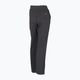 Tecnifibre Knit children's tennis trousers black 21LAPA 7