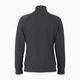 Tecnifibre Knit children's tennis sweatshirt black 21LAHOHE0B 7