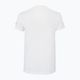 Tecnifibre men's tennis shirt F2 Airmesh white 22F2ST 2