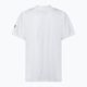 Tecnifibre children's tennis shirt Airmesh white 22F2ST F2 2