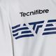 Tecnifibre children's tennis shirt Airmesh white 22F2ST F2 3