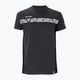 Tecnifibre men's F2 Airmesh T-shirt black 22F2ST
