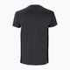 Tecnifibre men's F2 Airmesh T-shirt black 22F2ST 2