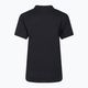 Tecnifibre children's tennis shirt Airmesh white and black 22F2ST F2 2