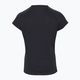 Tecnifibre children's tennis shirt Airmesh black 22LAF2 F2 2