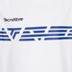 Tecnifibre F2 Airmesh children's tennis shirt white 22LAF2RO0B 3