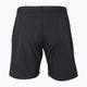 Men's tennis shorts Tecnifibre Stretch black 23STREBK01 2