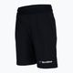 Tecnifibre Stretch children's tennis shorts black 23STRE 3