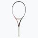 Tennis racket Tecnifibre T Fight RSL 280 NC white 14FI280R12