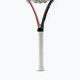 Tennis racket Tecnifibre T Fight RSL 280 NC white 14FI280R12 4