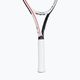 Tennis racket Tecnifibre T Fight RSL 295 NC white 14FI295R12 4