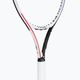 Tennis racket Tecnifibre T Fight RSL 295 NC white 14FI295R12 5