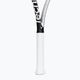Tennis racket Tecnifibre T-Fight RS 300 UNC white and black 14FI300R12 4