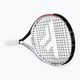 Tecnifibre T Fight Team Jr25 children's tennis racket colour 14FIGHTE25 2