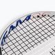Children's tennis racket Tecnifibre T-Fight Team JR 25 white and black 14FIGHT025 6