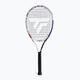 Children's tennis racket Tecnifibre T-Fight Team JR 26 black-blue 14FIGHTE26