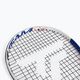Children's tennis racket Tecnifibre T-Fight Team JR 26 black-blue 14FIGHTE26 6
