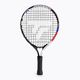 Tecnifibre Bullit 17 NW children's tennis racket black 14BULL17NW