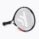 Tecnifibre Bullit 17 NW children's tennis racket black 14BULL17NW 2