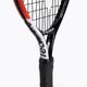 Tecnifibre Bullit 17 NW children's tennis racket black 14BULL17NW 5