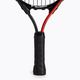 Tecnifibre Bullit 19 NW children's tennis racket black and red 14BULL19NW 4