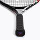 Tecnifibre Bullit 21 NW children's tennis racket black 14BULL21NW 3