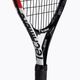 Tecnifibre Bullit 21 NW children's tennis racket black 14BULL21NW 5