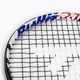 Tecnifibre Bullit 21 NW children's tennis racket black 14BULL21NW 6