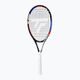Tennis racket Tecnifibre T-Fit 265 Storm black 14FIT26521 6