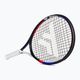 Tennis racket Tecnifibre T-Fit 265 Storm black 14FIT26521 2