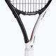 Tecnifibre T Fit 275 Speed tennis racket black 14FIT27522 4