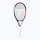 Tecnifibre T Fit 275 Speed tennis racket black 14FIT27522 7