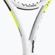 Tecnifibre tennis racket TF-X1 285 4
