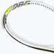 Tecnifibre tennis racket TF-X1 285 5