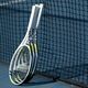 Tecnifibre tennis racket TF-X1 285 7