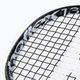Tecnifibre Carboflex 135 X-Top squash racket white 12CAR135XT 6