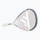 Tecnifibre Carboflex X-Top Junior squash racket 2