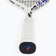 Tecnifibre Carboflex X-Top Junior squash racket 3