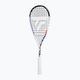 Tecnifibre Carboflex X-Top Junior squash racket 6
