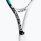 Tennis racket Tecnifibre T-Rebound 298 Iga UNC white 14REB29812 5