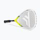 Tecnifibre squash racket Carboflex 130X-Speed sq. lime 2