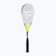 Tecnifibre squash racket Carboflex 130X-Speed sq. lime 6