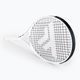 Tennis racket Tecnifibre Tempo 255 white 14TEM25520 2