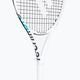 Tennis racket Tecnifibre Tempo 255 white 14TEM25520 5